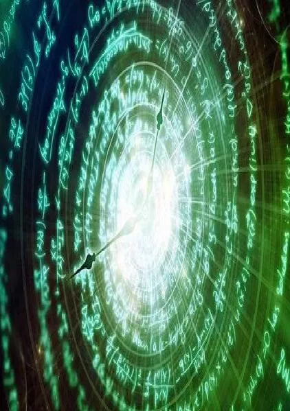 Cover: Goldenes Horn / Clartejeradry