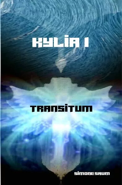 Cover: Kylia / Kylia1
