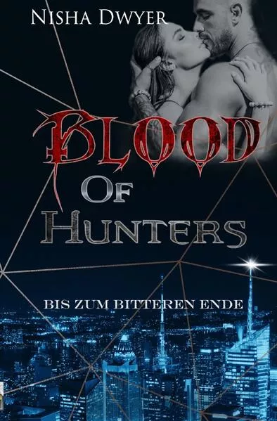 Blood of Reihe / Blood of Hunters