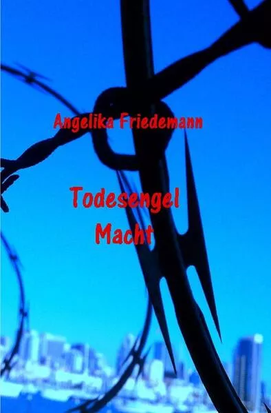 Todesengel Macht</a>