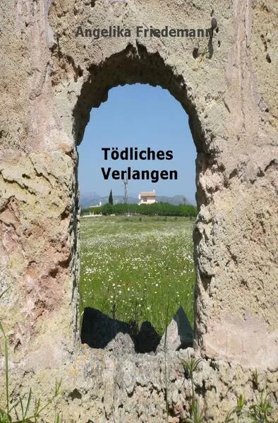 Mallorca / Tödliches Verlangen</a>