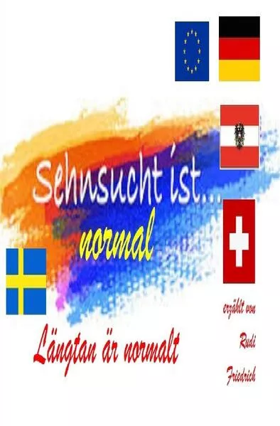 Sehnsucht ist normal D A CH und S</a>