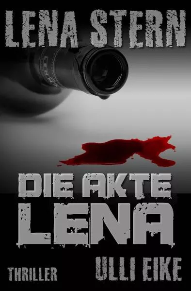 Lena Stern / Lena Stern: Die Akte Lena