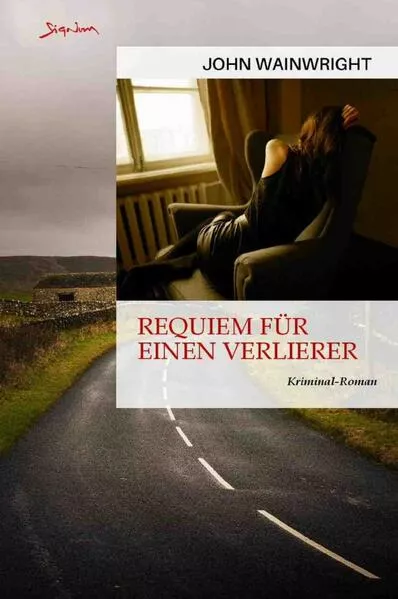 Requiem für einen Verlierer