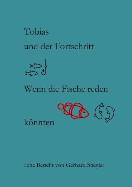 Alltag und verborgene Skizzen