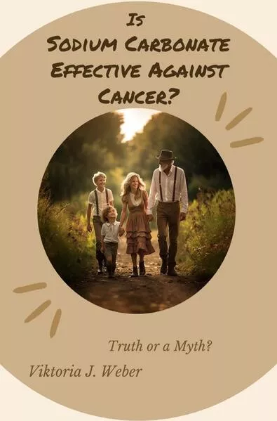 Is Sodium Carbonate Effective Against Cancer?