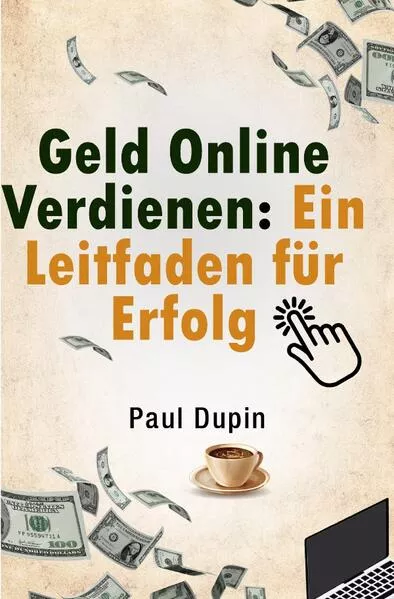 Geld Online Verdienen:</a>