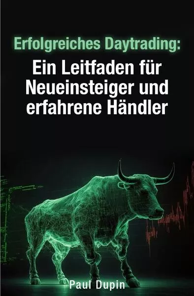 Erfolgreiches Daytrading:</a>