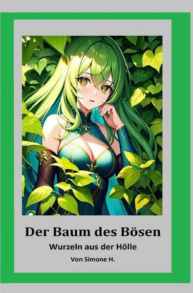 Der Baum des Bösen</a>