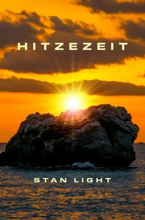 Hitzezeit