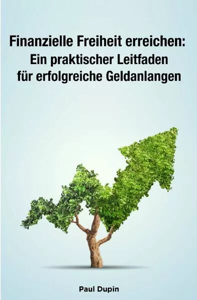 Finanzielle Freiheit erreichen:</a>