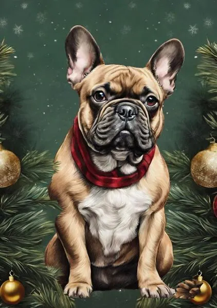 Notizbücher Hund / Weihnachten Geschenkbuch Hund Französische Bulldogge Frenchie Inspiration mit 55 Zitaten Lustiges Geschenk für Tierfreunde Geschenkidee zum Wichteln Weihnachtsgeschenkidee Wichtelgeschenk</a>