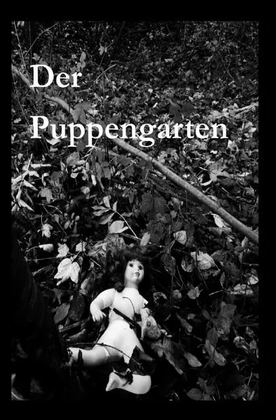 Der Puppengarten