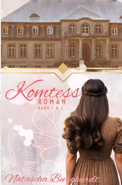 Komtess