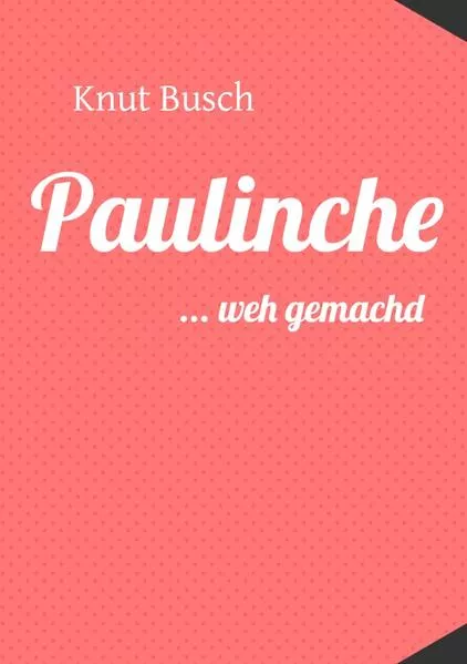 Paulinche
