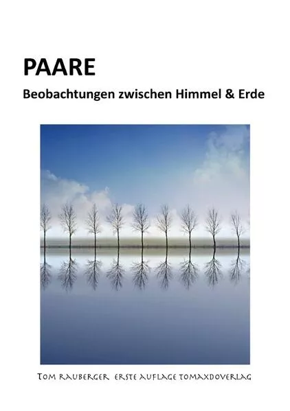 Cover: PAARE