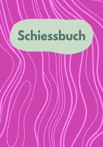 Schiessbuch- Schiessnachweise- Pink - Frauen</a>