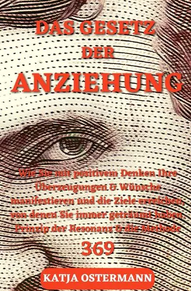 Das Gesetz Der Anziehung