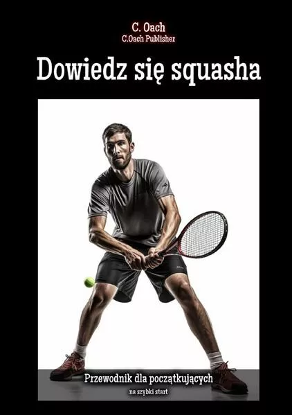 Dowiedz się squasha</a>