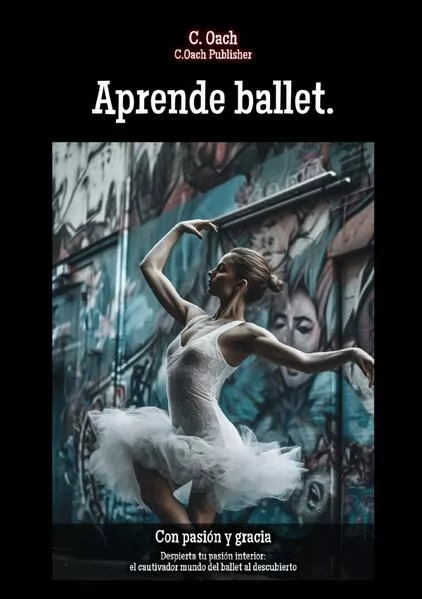 Aprende ballet.</a>