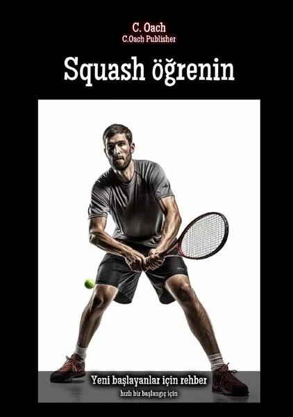 Squash öğrenin</a>