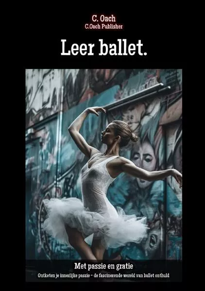 Leer ballet.</a>
