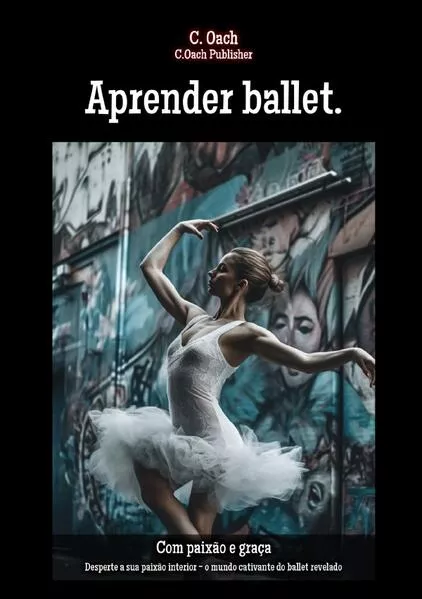 Aprender ballet.</a>