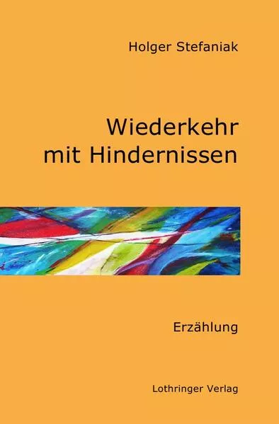 Wiederkehr mit Hindernissen