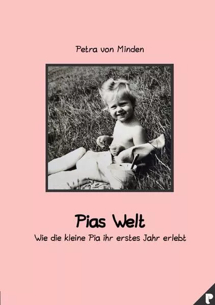 Pias Welt</a>