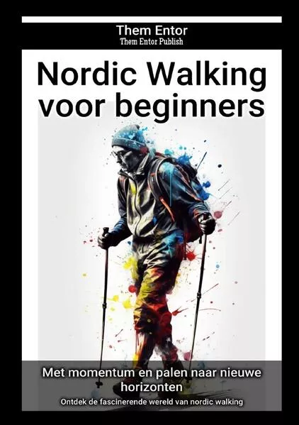 Nordic Walking voor beginners</a>