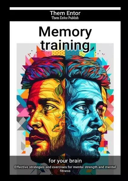 Memory training</a>