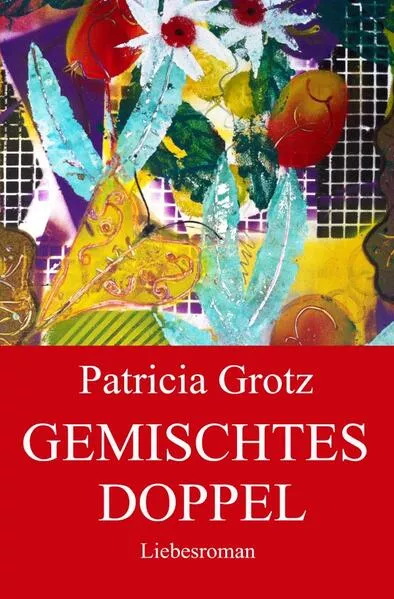 Cover: GEMISCHTES DOPPEL
