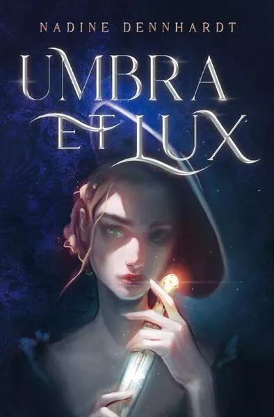 Cover: Schatten und Licht Reihe / Umbra Et Lux