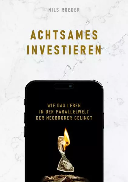 Achtsames Investieren