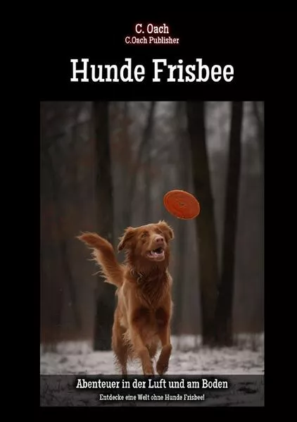 Hunde Frisbee</a>