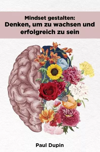 Mindset gestalten:</a>