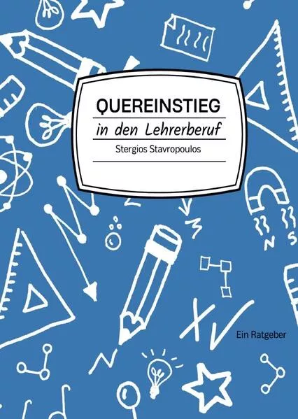 Quereinstieg in den Lehrerberuf