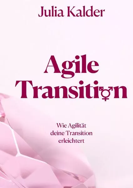 Cover: Agile Transition