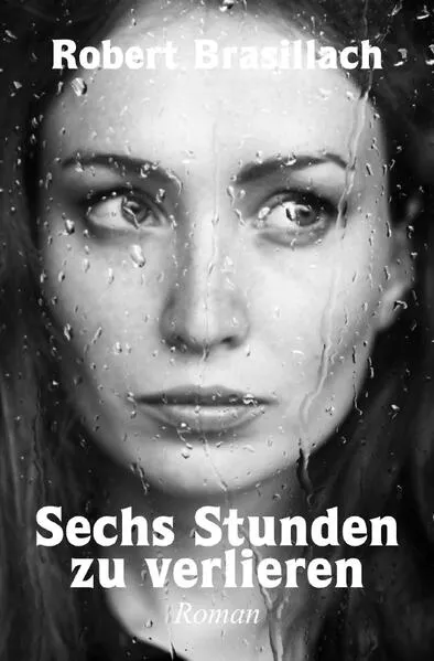 Sechs Stunden zu verlieren</a>