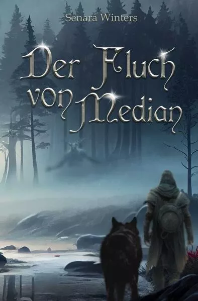 Der Fluch von Median