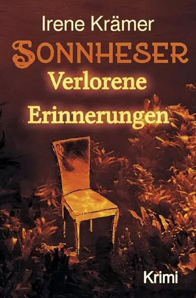 Cover: Sonnheser