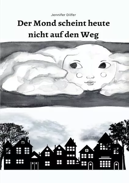 Der Mond scheint heute nicht auf den Weg</a>