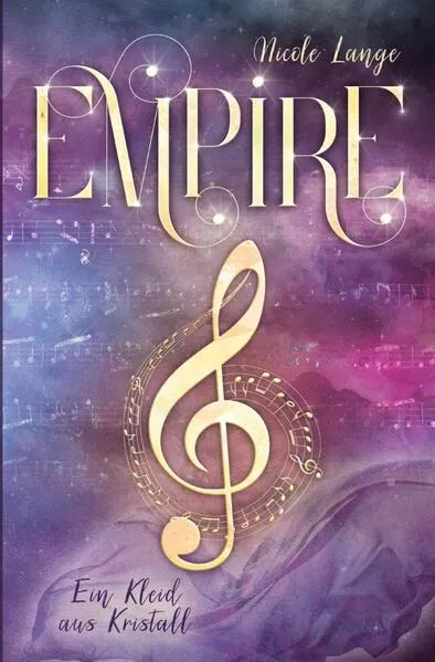 Cover: Empire