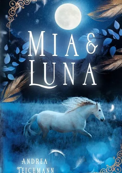 Mia und Luna</a>