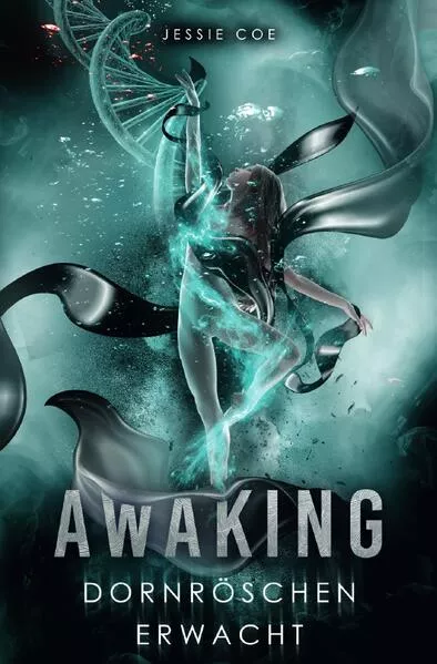 Awaking