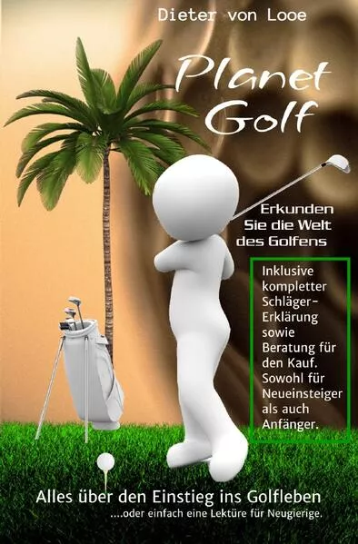 Planet Golf</a>