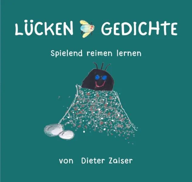 Lückengedichte