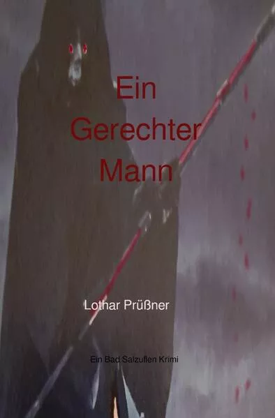 Ein Gerechter Mann
