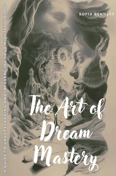 The Art of Dream Mastery