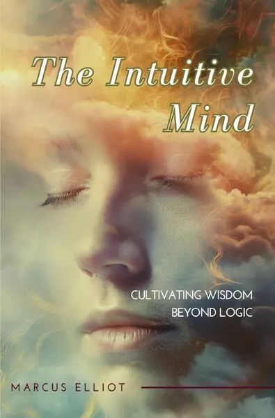 The Intuitive Mind</a>